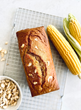 Mais Kokos Cashew (zomer special)